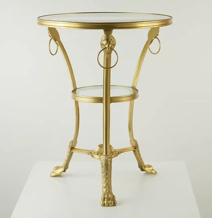 Decorative Table Top 