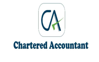 CHARTERED ACCOUNTANT	