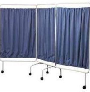 Bedside Locker, Hospital Steel Furniture, Sheet Metal Pressed Parts, sheet metal tanks, sheet metal panels, Wheel Chair, Hospital Trolleys, Hospital Furniture, Hospital Beds, Material Handling Trolleys, Electrical Control Panels, Wheelchair, Mayo Instrument Trolley, Instrument Trolley, ICU Bed, Fowler Bed, Hospital 3 Folding Screen, hospital steel rolls