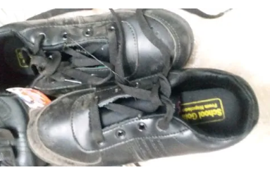  school shoes, casual shoes & ladies sandal 
