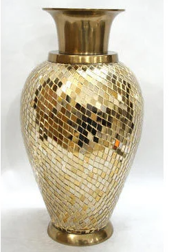 Decorative Vase