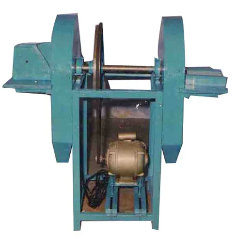 Food Processing Line such as Chip Line Machinery, 