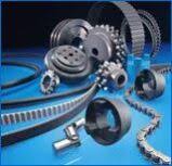 tools/forgings like hand tools, chisels, spanners