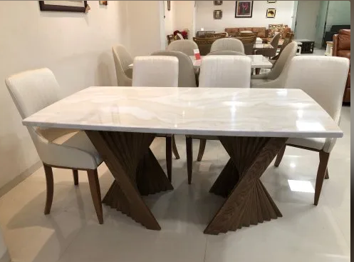 contemporary furniture collection for Living Room, Bedroom, Dining, Garden, Sitting and Office at Kataria Furniture.