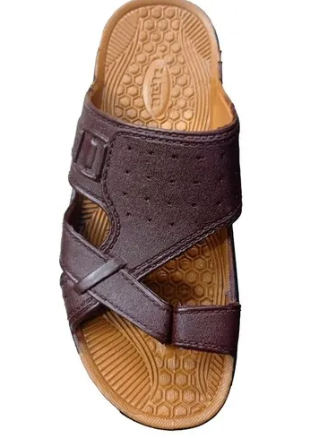 Ladies Slipper, Mens PVC Shoes, Ladies Sandal, Mens PVC Slipper and more.
