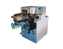  design and manufacturing Heating machines
