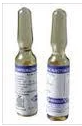 manufacturing activities are carried out and started production of Parenteral Preparation, Ophthalmic Preparation and Tablet