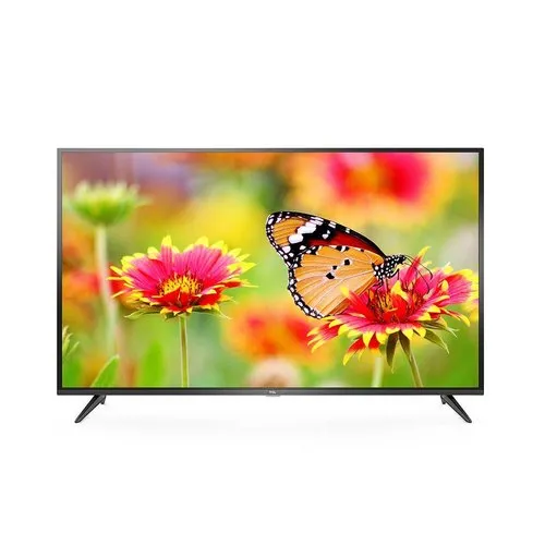 55 Inch Smart LED TV