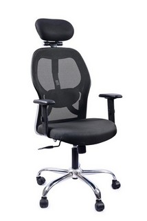 Chair (ABM-001)