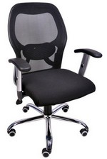 Chair (ABM-002)