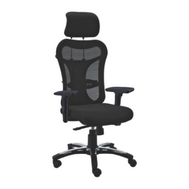 Chair (ABM-005)