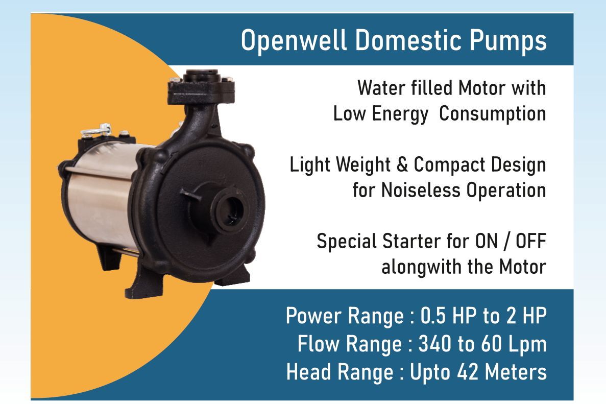 Booster Pump,Pressure pump,Sewage pump,Open well Submersible Pumpset,Multistage pump centrifugal pump,heat pump