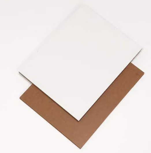 Cardboard Texture, Kraft Board, Kraft Paper, Mill Board, Textile Board, Paper Roll, Cardboard Box and Kraft Paper Tube.