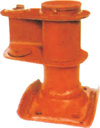 Auto, Trailer, Tractor parts and Hardware goods