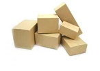 Corrugated Boxes, Corrugated Roll, Corrugated Sheets