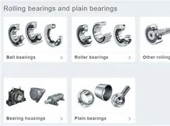 supplying & trading of Nuts & bolts, & rivets
