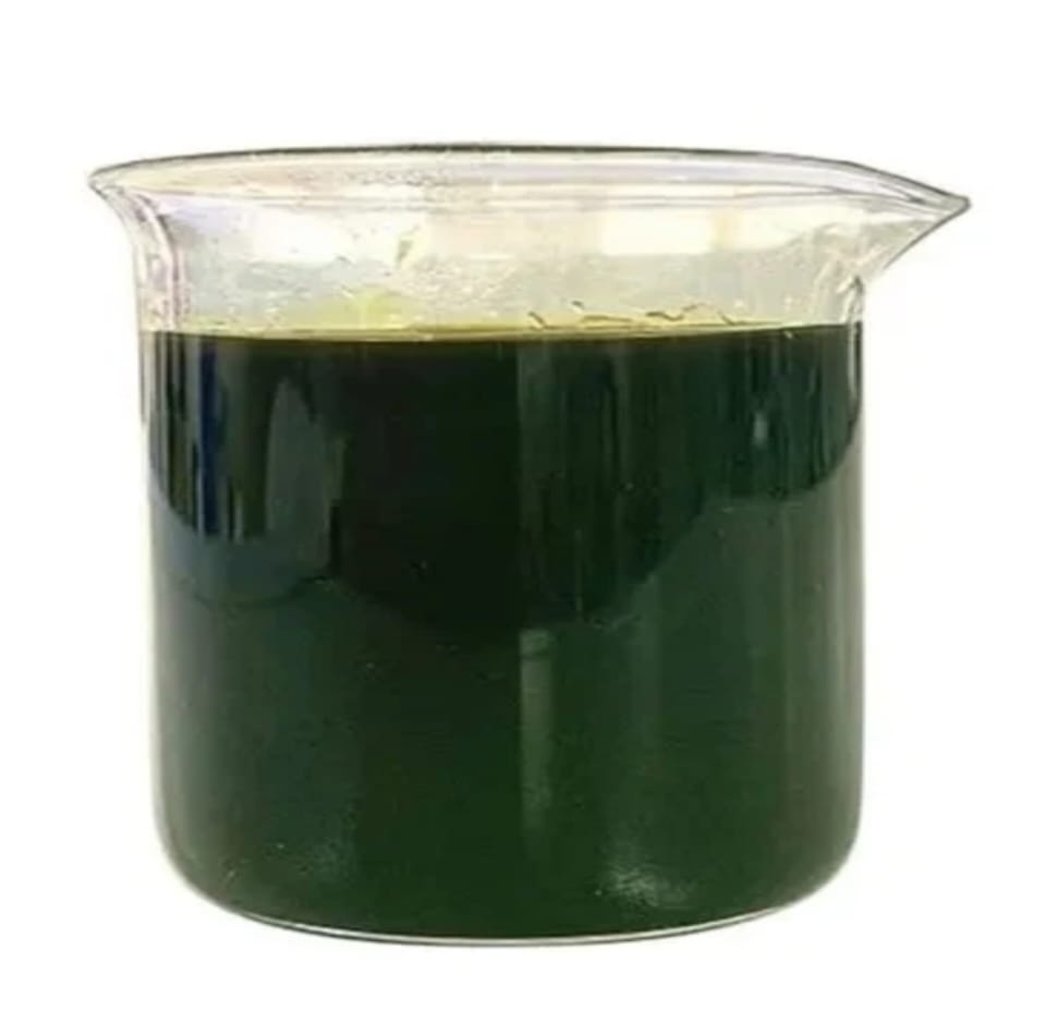 Rubber Processing Oil 710