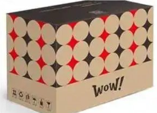  Packaging Box ,Customized Diaries ,garment packaging box