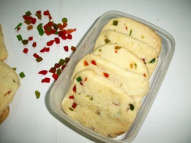 food products like maida, sooji, rawa, and cereals based