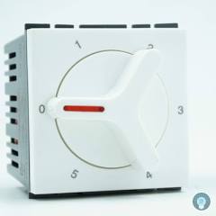 FAN REGULATORS 