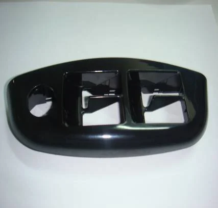 Moulds
