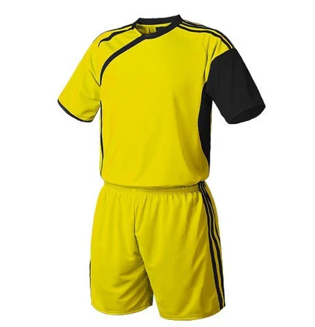 Kabaddi Kit Wear