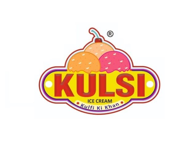 KULSI ICECREAM