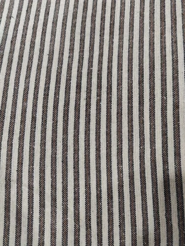 Designer Cotton Fabric
