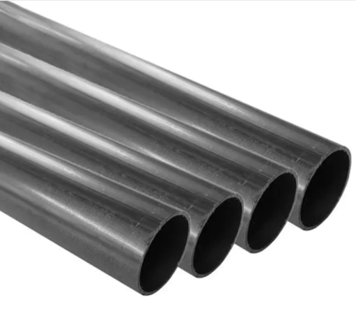 CR Pipes, HR Pipes, GP Sheets, and Color-Coated GP Sheets and Coils