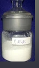  inorganic metal salts 