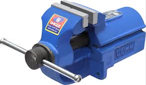 manufacturing and exporting engineering products like various types of vices