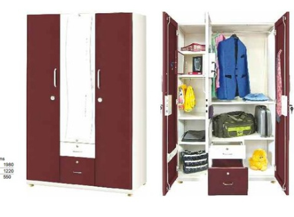 manufacturer and supplier of Household Furniture, Office Furniture, Industrial Furniture, Institutional Furniture