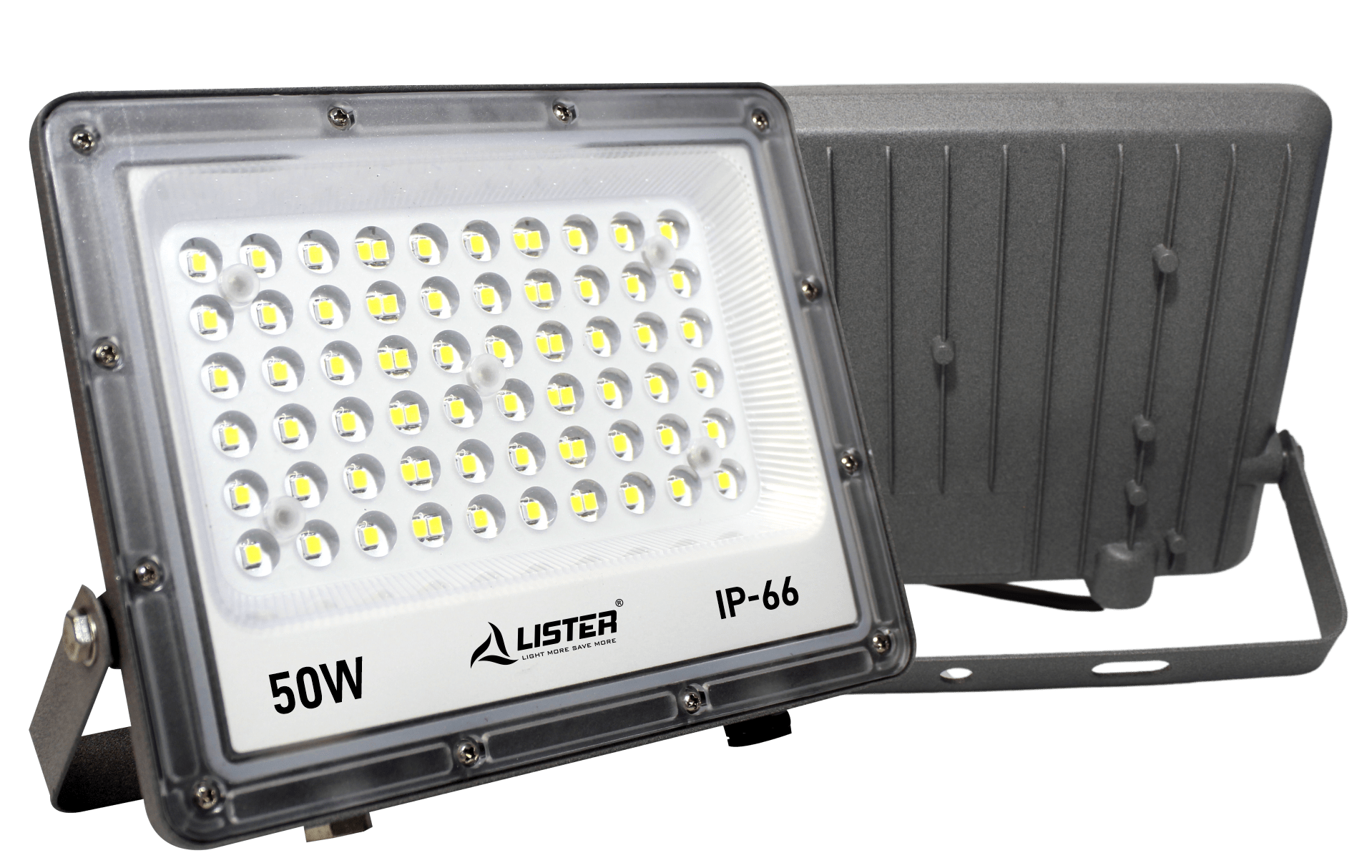 AD 223 LED FLOOD LIGHT