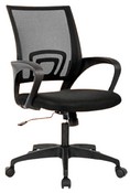 Chair (ABM-025)