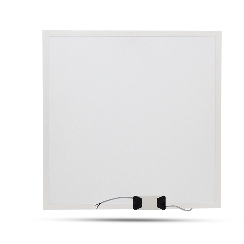 AD 107 Led Backlit Panel Light