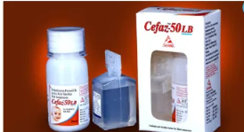 pharmaceuticals formulations