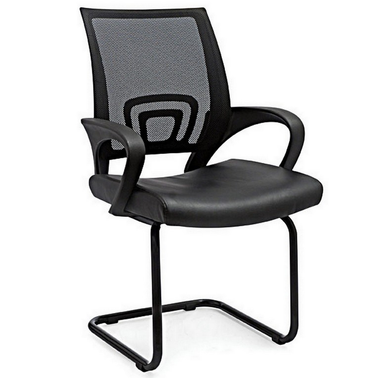 Chair (ABM-026)