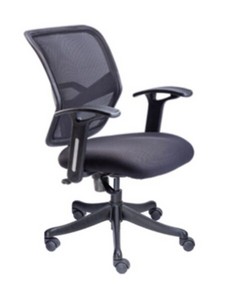 Chair (ABM-034)