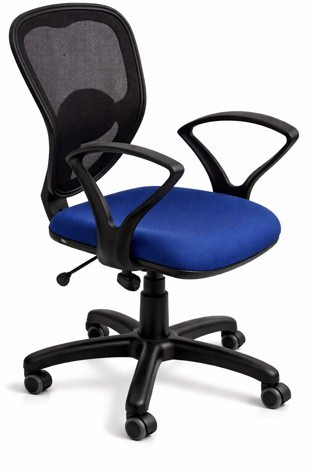 Chair (ABM-035)