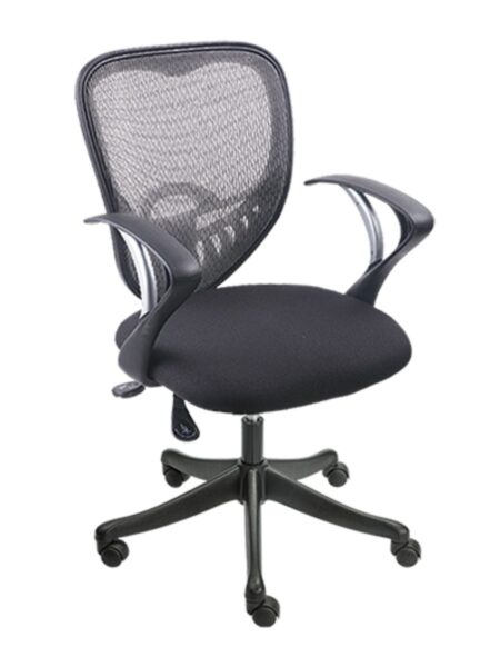 Chair (ABM-035)