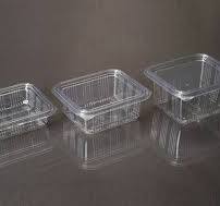 C.C. BOXES    