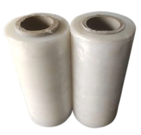 Packaging Pouches, Packaging Rolls, Printed Pouches, Printing Services, Packaging Bags. 