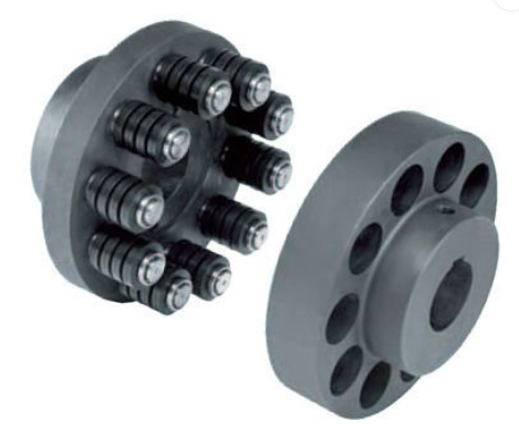 suppliers of grid couplings