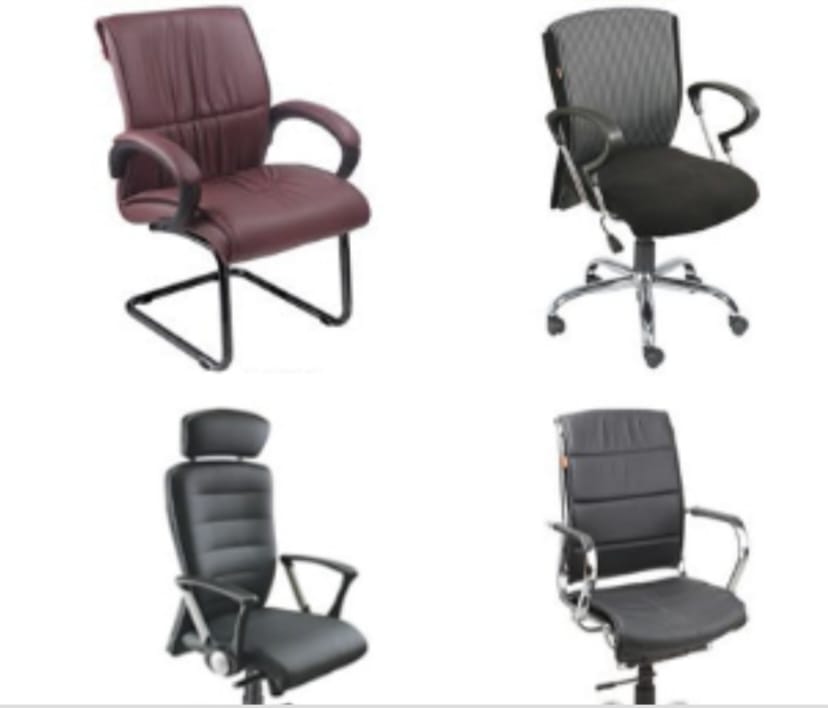 Office Furniture