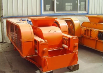  Metal Casting, Stone Crusher Spare Parts, Toggle Plates Of Oil Type Crusher Machine, Vibrator Screens, Stone Crushing Equipment, Stone Crusher Machines, Repairing Stone Crusher Machines, Grease Type Of Stone Crusher Machine Parts, Jaw Plates, Jaw