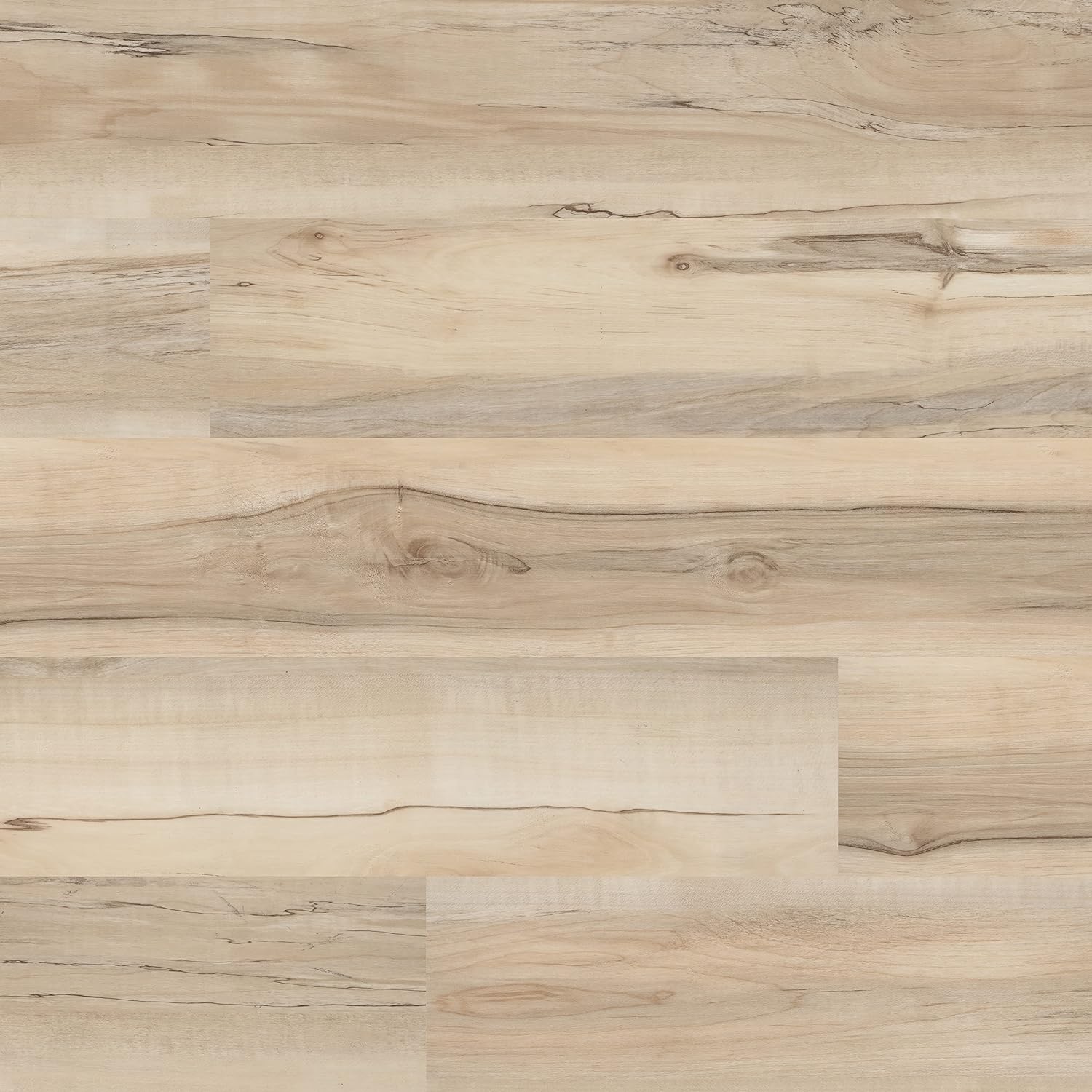 Interior Decoration & Flooring Solutions (Wooden Flooring)