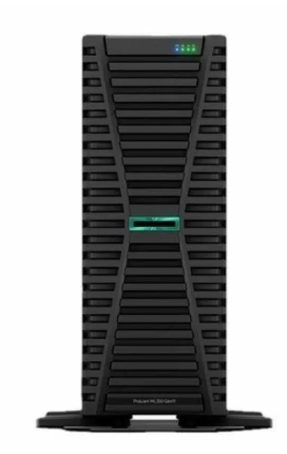 Router, Cables & Networking Devices