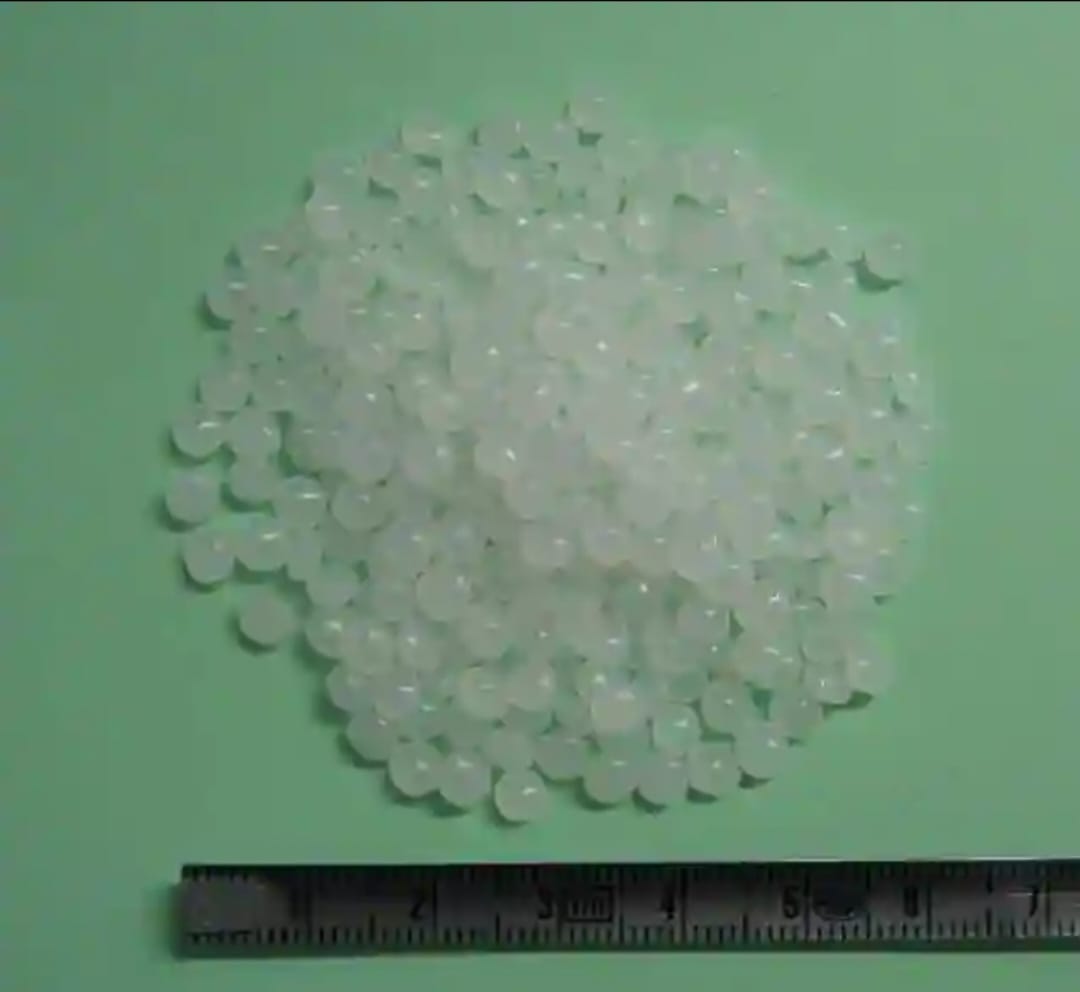 LDPE Plastic Manufacturer