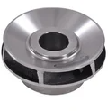 Turbine Pump Impeller