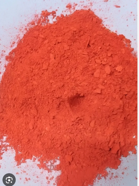 best range of kumkum powder & food color
